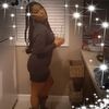 marilynnicho923
